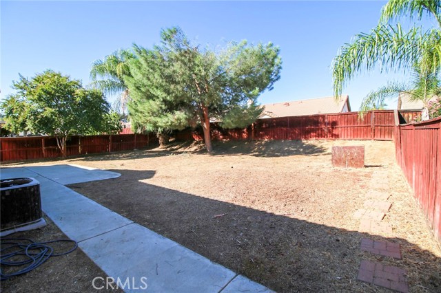 Detail Gallery Image 25 of 26 For 26779 Musial Cir, Menifee,  CA 92585 - 2 Beds | 2 Baths