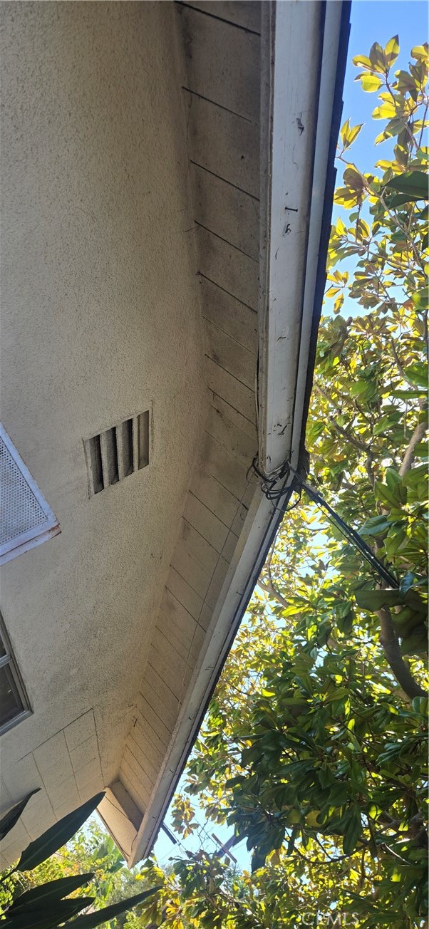 4527 Kickapoo Court, San Diego CA: https://media.crmls.org/medias/3cf13538-d83b-47bb-ae96-6b5ed30e2c33.jpg