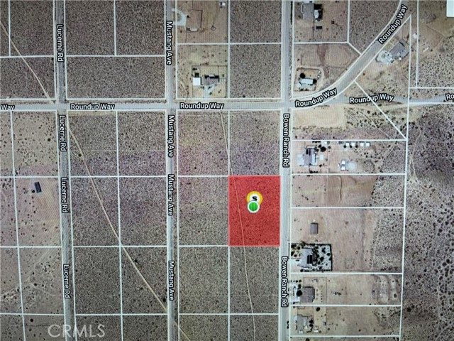 MLS# SR23138548