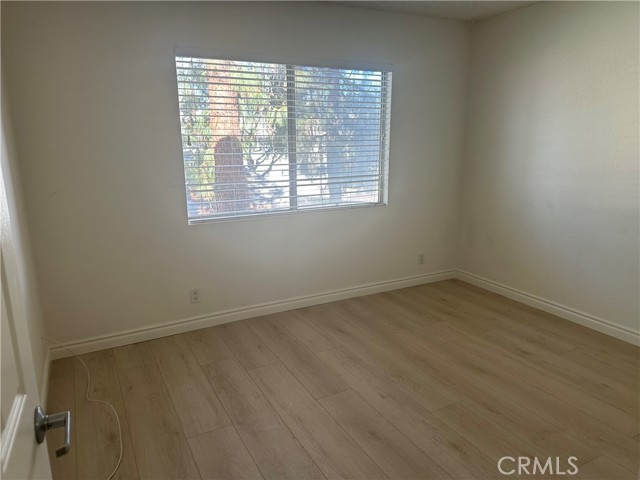 Detail Gallery Image 9 of 20 For 1704 Bridgeport, West Covina,  CA 91791 - 2 Beds | 2 Baths