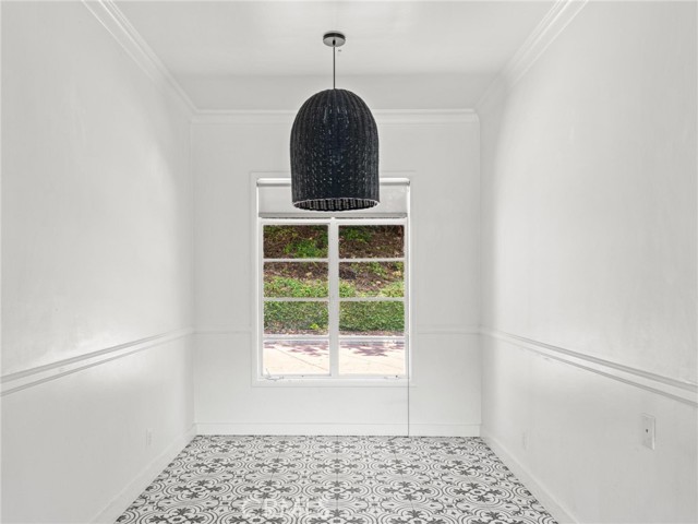 5405 Black Oak Drive, Los Angeles CA: https://media.crmls.org/medias/3cf15d87-f42f-4a07-a8fd-c33bd48ebf6f.jpg