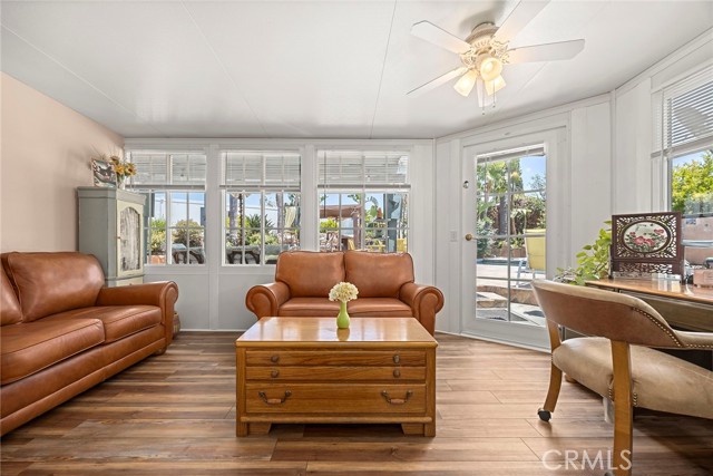 Detail Gallery Image 26 of 35 For 24481 Jutewood Pl, Lake Forest,  CA 92630 - 3 Beds | 3 Baths