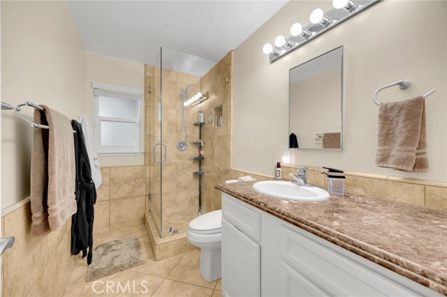 Detail Gallery Image 14 of 40 For 618 S Lee, Fullerton,  CA 92833 - 3 Beds | 2 Baths