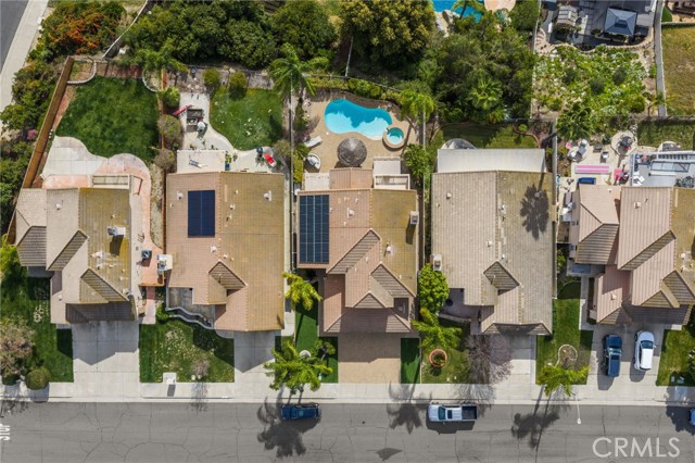 Detail Gallery Image 47 of 53 For 45065 Corte Bravo, Temecula,  CA 92592 - 3 Beds | 3 Baths