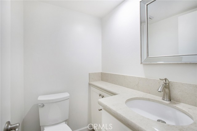 Detail Gallery Image 18 of 38 For 552 Cypress a,  Laguna Beach,  CA 92651 - 2 Beds | 2 Baths