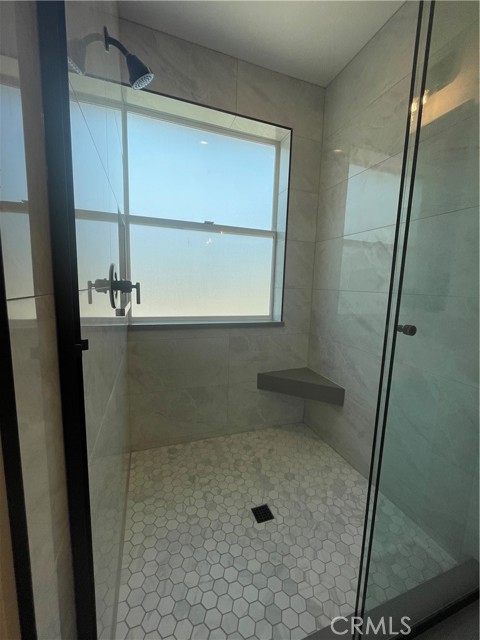 Detail Gallery Image 10 of 16 For 27045 Citrus Ave, Redlands,  CA 92374 - 3 Beds | 2 Baths
