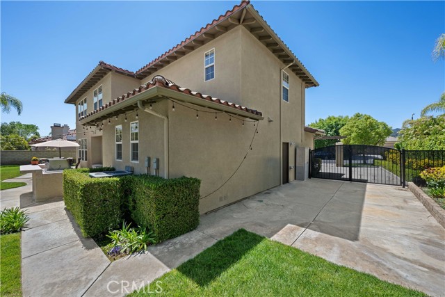 Detail Gallery Image 56 of 65 For 26865 Grey Pl, Stevenson Ranch,  CA 91381 - 5 Beds | 5 Baths
