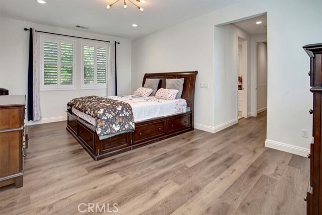 Detail Gallery Image 12 of 46 For 83 Prominence, Lake Forest,  CA 92630 - 3 Beds | 2/1 Baths