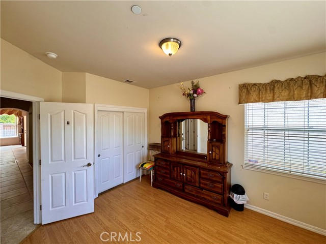 Detail Gallery Image 18 of 25 For 989 Savannah Dr, Grover Beach,  CA 93433 - 4 Beds | 2 Baths