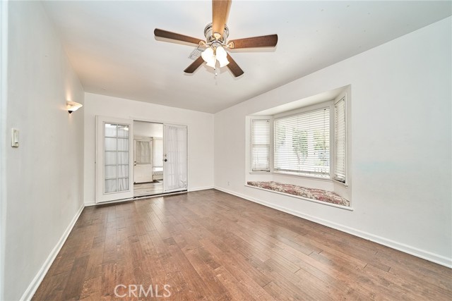 Detail Gallery Image 15 of 51 For 1128 S Citrus Ave, Los Angeles,  CA 90019 - 3 Beds | 2 Baths