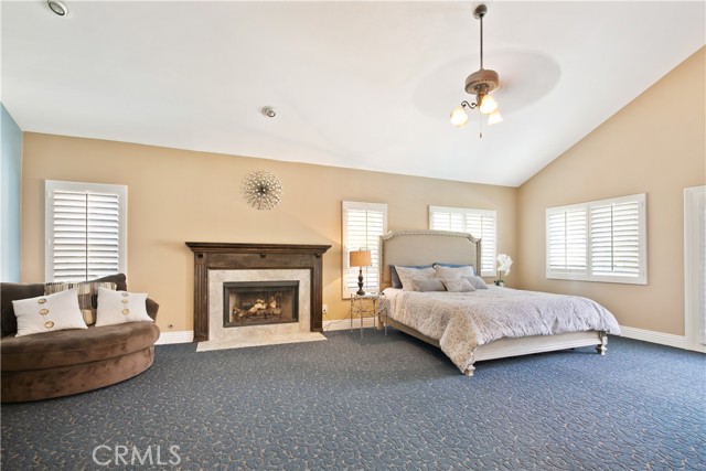 23943 Eagle Mountain Street, West Hills CA: https://media.crmls.org/medias/3cf1da0e-2e22-4d7d-b3ec-ca4b6a4e3d10.jpg