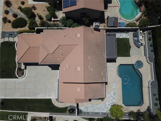 Detail Gallery Image 8 of 49 For 14130 Los Robles Ct, Rancho Cucamonga,  CA 91739 - 4 Beds | 3 Baths