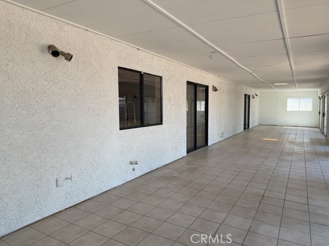 Detail Gallery Image 54 of 62 For 15370 Tacony Rd, Apple Valley,  CA 92307 - 3 Beds | 2 Baths
