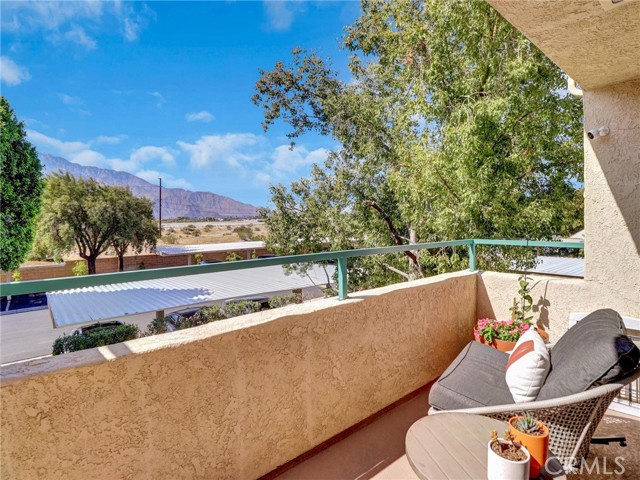 Detail Gallery Image 31 of 32 For 32505 Candlewood #10,  Cathedral City,  CA 92234 - 1 Beds | 1 Baths