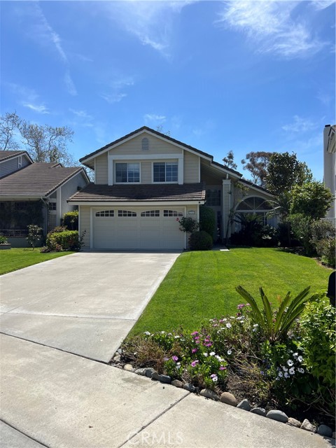 MLS# OC23077996