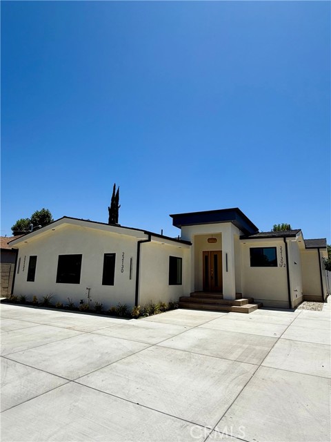 Detail Gallery Image 15 of 15 For 22132 Gault St, Canoga Park,  CA 91303 - 1 Beds | 1 Baths