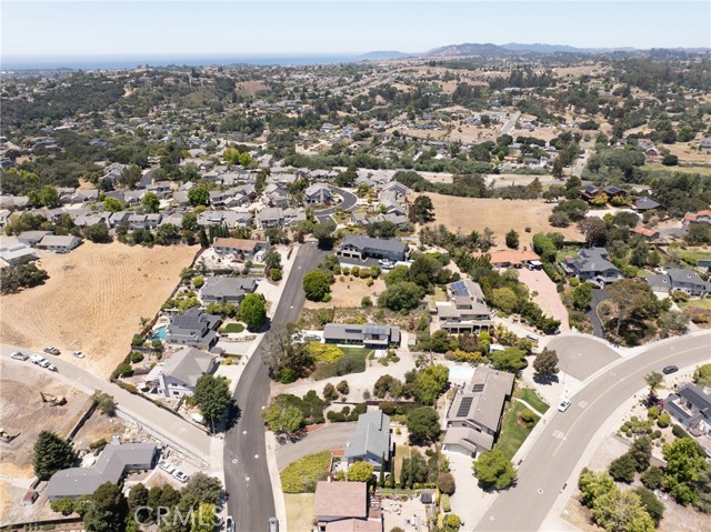 Detail Gallery Image 57 of 57 For 507 Platino Ln, Arroyo Grande,  CA 93420 - 3 Beds | 2 Baths