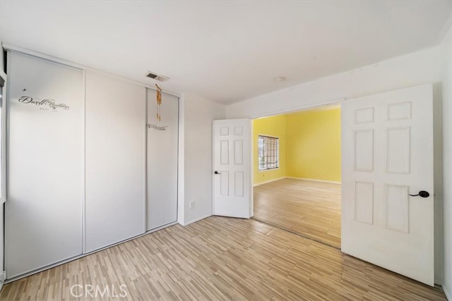Image 14 of 45 For 13969 Chervil Court