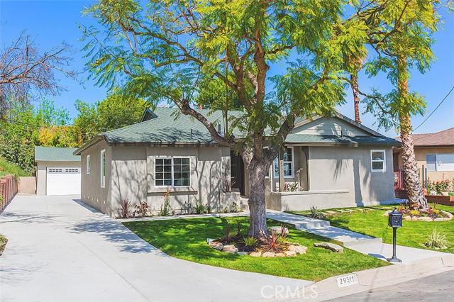 29311 Highmore Avenue, Rancho Palos Verdes, California 90275, 3 Bedrooms Bedrooms, ,2 BathroomsBathrooms,Residential,Sold,Highmore,PV16063469