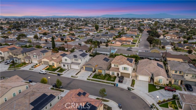 Detail Gallery Image 61 of 62 For 14432 Windfall Ln, Huntington Beach,  CA 92647 - 3 Beds | 2/1 Baths