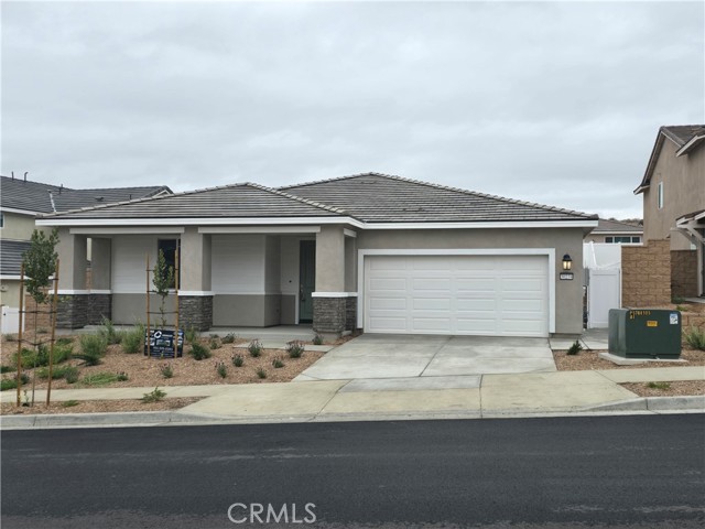 30274 Chamonix, Menifee CA: https://media.crmls.org/medias/3cf223d5-8311-4e2d-8021-8b755a9a0da7.jpg