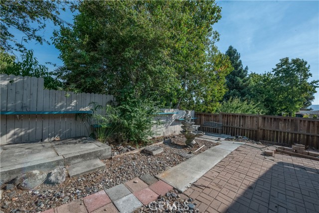 Detail Gallery Image 26 of 28 For 1437 Smith St, San Luis Obispo,  CA 93401 - 3 Beds | 2 Baths