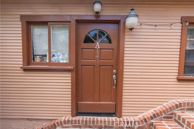 Detail Gallery Image 9 of 44 For 358 Metropole Ave, Avalon,  CA 90704 - – Beds | – Baths