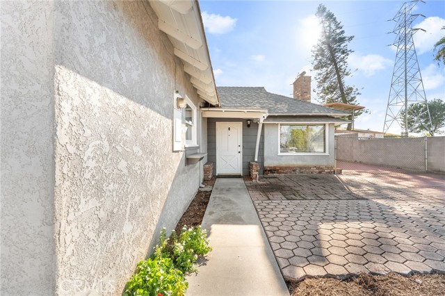 Detail Gallery Image 21 of 42 For 22895 Vista Grande, Grand Terrace,  CA 92313 - 2 Beds | 2 Baths