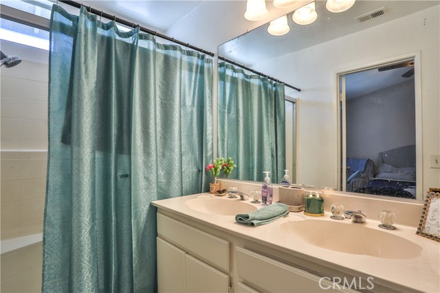 Detail Gallery Image 23 of 48 For 11214 Terra Vista Pkwy #54,  Rancho Cucamonga,  CA 91730 - 3 Beds | 2/1 Baths