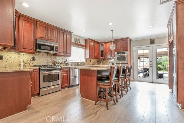 13353 Sylvan Street, Van Nuys CA: https://media.crmls.org/medias/3cf2454e-52ad-4ec2-8eb2-24ad363a7541.jpg