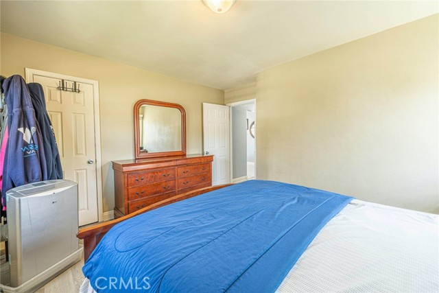 Detail Gallery Image 21 of 39 For 632 W 35th St, Long Beach,  CA 90806 - 3 Beds | 1 Baths