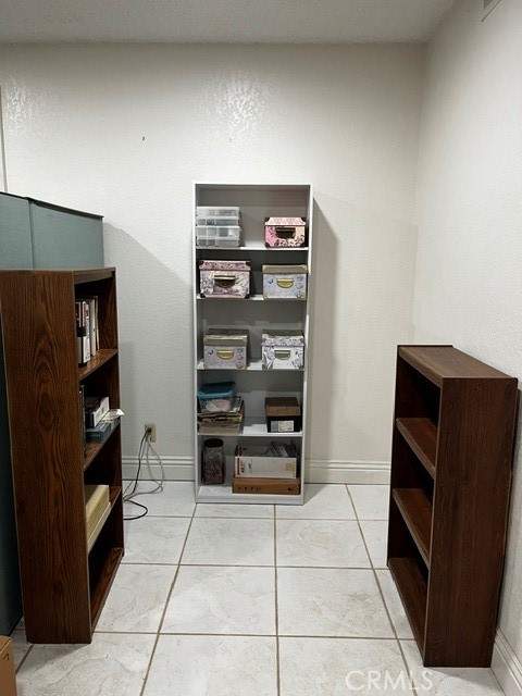 MLS #PI26184557 image #9