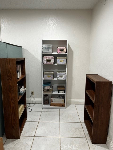 MLS #PI26184557 image #9