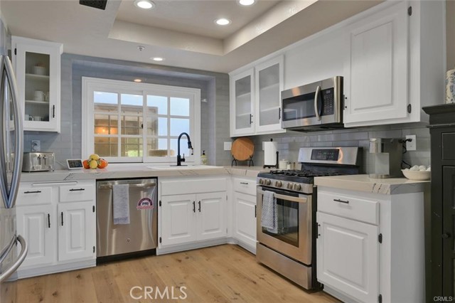 2911 Obrajero, San Clemente CA: https://media.crmls.org/medias/3cf2674c-b05f-4e7d-be54-3ba791332b03.jpg