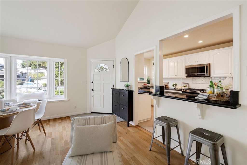 MLS #PV25254653 image #14