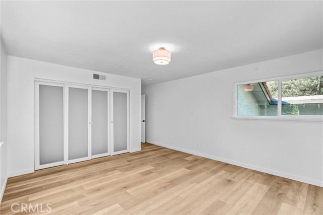 Detail Gallery Image 25 of 30 For 27064 Esward Dr, Calabasas,  CA 91301 - 5 Beds | 3 Baths