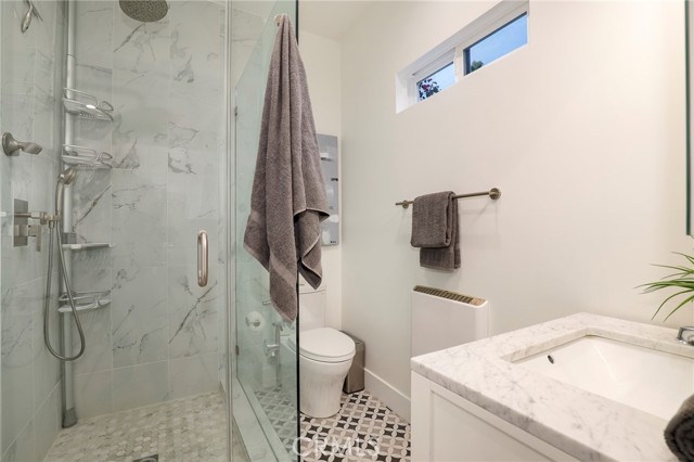 Detail Gallery Image 51 of 59 For 15122 Morrison St, Sherman Oaks,  CA 91403 - 4 Beds | 3/1 Baths