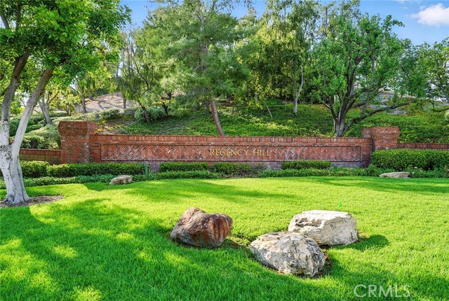 Detail Gallery Image 55 of 61 For 609 Calle Santa Barbara, San Dimas,  CA 91773 - 4 Beds | 3 Baths