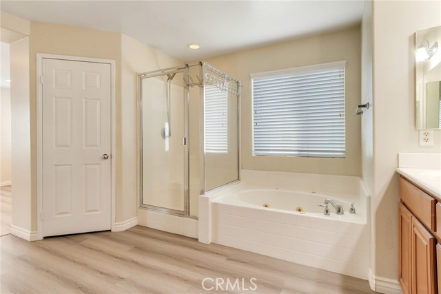 Detail Gallery Image 25 of 28 For 6056 Delaware Park Ct, Corona,  CA 92880 - 5 Beds | 3 Baths