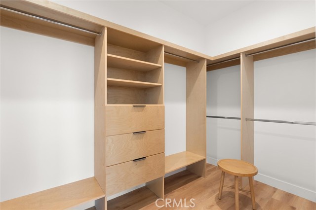 Detail Gallery Image 26 of 33 For 11410 W Calvert St, North Hollywood,  CA 91606 - 3 Beds | 3/1 Baths