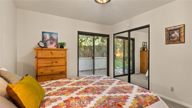 Detail Gallery Image 21 of 75 For 1204 W Sunset Dr, Redlands,  CA 92373 - 4 Beds | 4 Baths