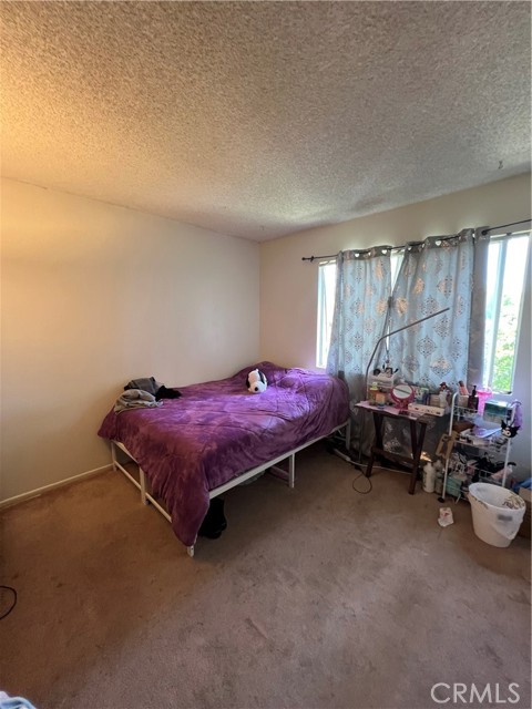 Detail Gallery Image 36 of 46 For 6551 Wystone Ave #2,  Reseda,  CA 91335 - 3 Beds | 2 Baths