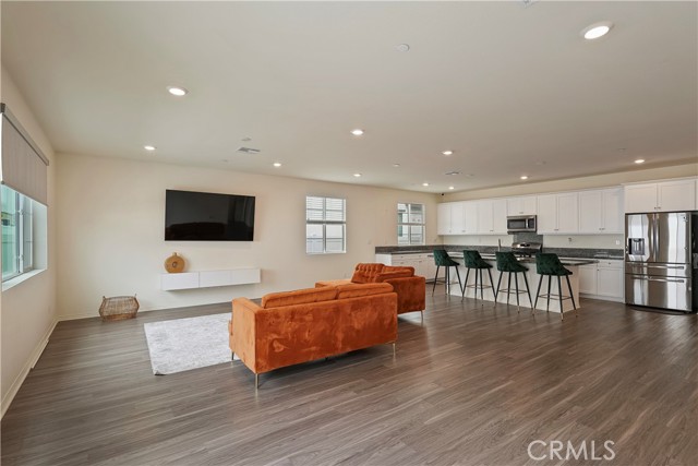 Detail Gallery Image 18 of 48 For 30835 Catspaw Ln, Menifee,  CA 92584 - 3 Beds | 2 Baths