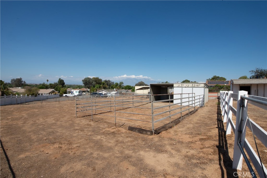 MLS #IG25222665 image #27