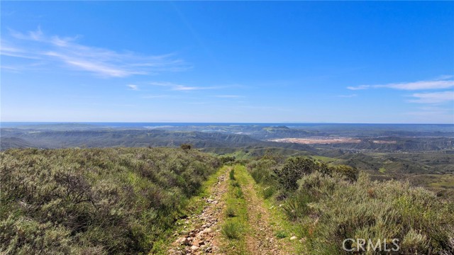 Detail Gallery Image 28 of 31 For 0 0, San Juan Capistrano,  CA 92675 - – Beds | – Baths