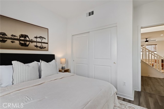 403 Aura Drive, Costa Mesa CA: https://media.crmls.org/medias/3cf2da14-b405-40c6-8cae-6846aa425d70.jpg