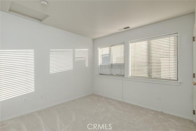 Detail Gallery Image 18 of 37 For 806 Grove St, Paso Robles,  CA 93446 - 4 Beds | 3 Baths