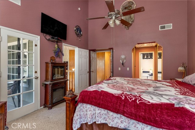 Detail Gallery Image 28 of 52 For 1290 3rd, Calimesa,  CA 92320 - 4 Beds | 2/1 Baths