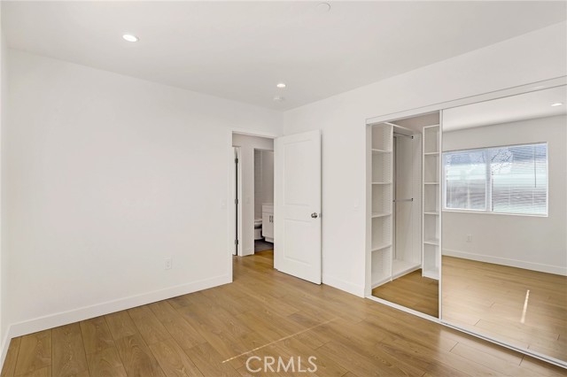 8144 Louise Avenue, Northridge CA: https://media.crmls.org/medias/3cf2feb0-0d78-415c-b521-1636682506b0.jpg