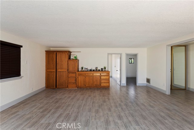 Detail Gallery Image 47 of 67 For 17370 Rodeo Rd, Lake Elsinore,  CA 92530 - 4 Beds | 3/1 Baths